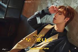 Find the latest breaking news and information on the top stories, weather, business, entertainment, politics, and more about china. Yonghoon ì§„ìš©í›ˆ Lyrics And Profile Myasianartist