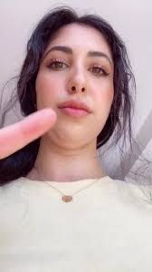 Decoding the Low Angle Photo Trend: Why Guys Love it