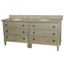 Check spelling or type a new query. Walnut Ridge Vanity Gallery New Home Improvement Products At Discount Prices