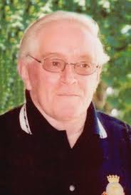 Contributions to the tribute of George Hodge