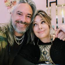 Tara Joy Breathnach (@tarajoyzimbabwe) • Threads, Say more