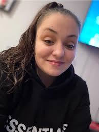 Donations for a Little Boy in Need of Clothing and Toys in Acushnet