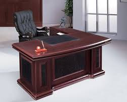 Office table designs with wheels: Office Furniture Tables Round Office Table Office Table Design Furniture