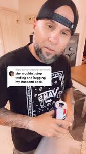 Reply to @krisivanoski75 😎👊🏻👊🏻🤷🏻‍♂️☺️☺️Respectfully  mam‼️#patrickderouen #staywoke #keepinitreal #fypシ #manipulators  #toxicrelationshipadvice #cheating #cheaters #toxicpeople