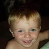 Obituary information for William Travis Ginn