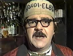 co0132010 (Sorted by Popularity Ascending)