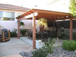 Awesome Patio Ideas To Create Yourself To Add Beauty To Your Backyard Covered Patio Design Patio Covered Patio Design Patio Remodel Outdoor Covered Patio