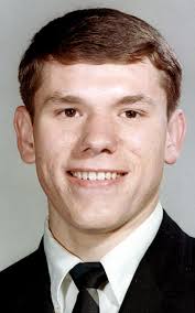 Obituaries in Jan. 16, 2020, edition