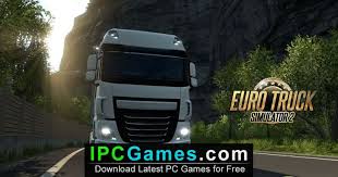 Euro truck simulator 2 v1 37 torrents for free, downloads via magnet also available in listed torrents detail page, torrentdownloads.me have largest bittorrent database. Euro Truck Simulator 2 Free Download Ipc Games