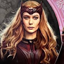 610 Avengers ideas in 2024