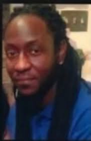 Remembering Travis Morrison, a Carver High School Graduate