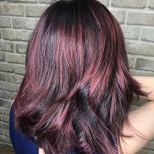 pin by hairstyle ideas on capelli long hair styles hair styles hair