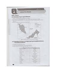 Namun beberapa negara ini memiliki lebih dari satu ibu kota. Peta Malaysia Dengan Nama Negeri Dan Ibu Negeri