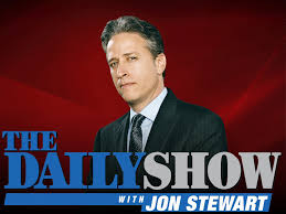 The Astrology Of Jon Stewart And The Daily Show