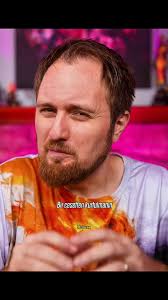 Dexter Islmanic Edit