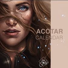 Jana Run On Instagram To The Stars Who Listen And The Dreams That Are Answered A Proje A Court Of Wings And Ruin A Court Of Mist And Fury Sarah