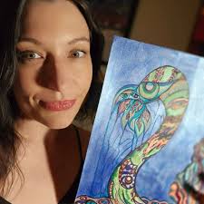 Goosesnake" needs a home! $100