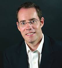 4 indicted in dealership robbery