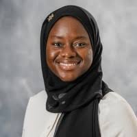 50+ "Rougui" profiles