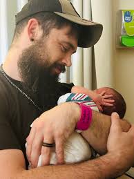 We just want to extend a very special thank you to everyone who shared and  commented