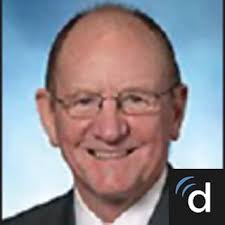 Dr. Jami A. Adams, MD