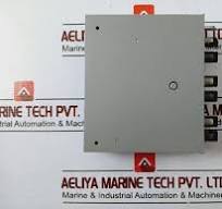 Honeywell 51201557-350 Control Module 10w22 0150529373