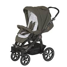 Kinderwagen hartan racer gts bellybutton edition top zustand mit fußsack. Hartan Buggy Racer Gts Elternbewertungen