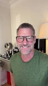 What attacks chickens during the day?