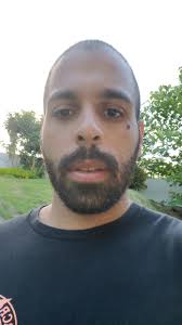 Emmanuel Rivera Mlb Pitch