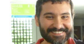 Parque Social UCAB: John Souto: “Deseo que el Parque obtenga fortaleza  económica para trabajar con más tranquilidad”