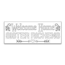 Pin On Lds Bookstore Exclusives