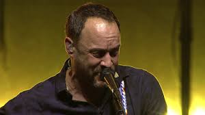 Dave Matthews & Tim Reynolds Perform 'Don't Drink The Water' At CMAC