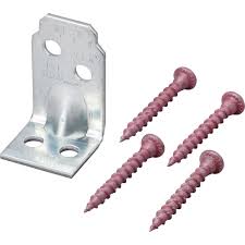 スモール コーナー