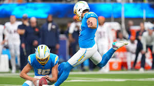 NFL.com - News update