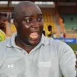 3SC will be back in NPFL next season — Rasheed Balogun