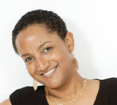 MFA in Creative Writing at FIU: 2012