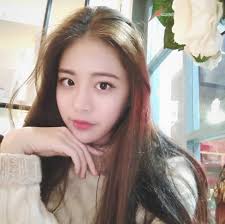 2017 Sohu the National University Campus Belle Competition Top19