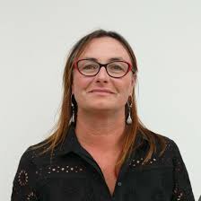 Les conseillers communautaires