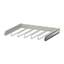 Ikea Us Furniture And Home Furnishings Trouser Hangers Pant Hangers Ikea Hangers