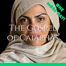 Day Two panel of the PEN America Emerging Voices Winter 2024 Cohort. A bevy  of mixed emotions listening to the wonderful Sarah Bowlin and Juli Kiyan  share their expertise about publishing from