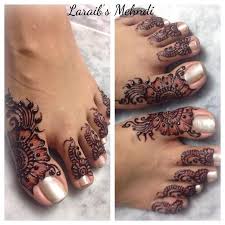 Image Result For Foot Henna Tattoo Designs Foot Henna Henna Designs Feet Henna Tattoo Designs