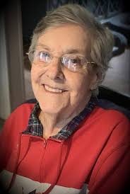 Kathleen Virgina Moore Obituary