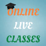 How do you stand out in an. Online Live Classes 1 0 99 6 Apk Mod Unlimited Money Download Latest