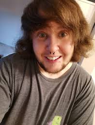 Wassup y'all, my name is Jared but y'all can call me Jayy. I am new here. I  can trying to make a new connection. If you guys wanna get to know me