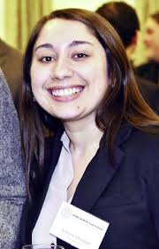 $30,000,000! Thank you!