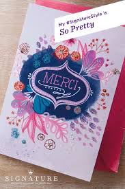 Daniel Meiske (dmeiske32)