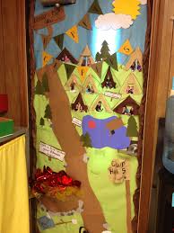 Read together under the stars. Pin By Megan Bender On Teaching Camping Theme Classroom Camping Theme Camping Classroom