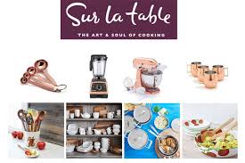 Sur La Table Los Angeles Locations All California Locations 360businessdirectory