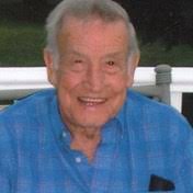 Boisseau Family Obituaries