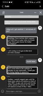 Keeping realme's track of android update and recent statements in mind, here is our post on which realme devices will get android 11 update in future. Realme X2 Pro Realme Ui 2 0 Android 11 Open Beta Update Goes Live